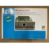 HP Jetdirect 635N EIO PrintServer (ML)