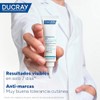 Ducray Keracnyl PP+ Crema Hidratante Facial Anti-Imperfecciones, 30ml