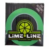 LiME LiNE Precision Tape 1/16 inch