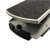 Elephant Foot Risers EFR Ernie Ball Volume Pedal Slab V2