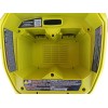 For RYOBI Ryobi Original Start Switch Key for 40V 21