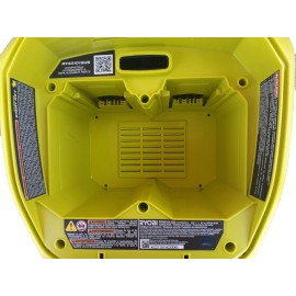 For RYOBI Ryobi Original Start Switch Key for 40V 21 in Lawnmower RY401014US & RY401015