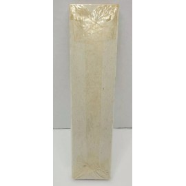 Empire Vintage NEW Empire Pencils 12 Pack No. 2 NOS Made in USA NIP Non-Toxic 1980