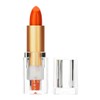 Napoleon Perdis Devine Goddess Lipstick, Thalia