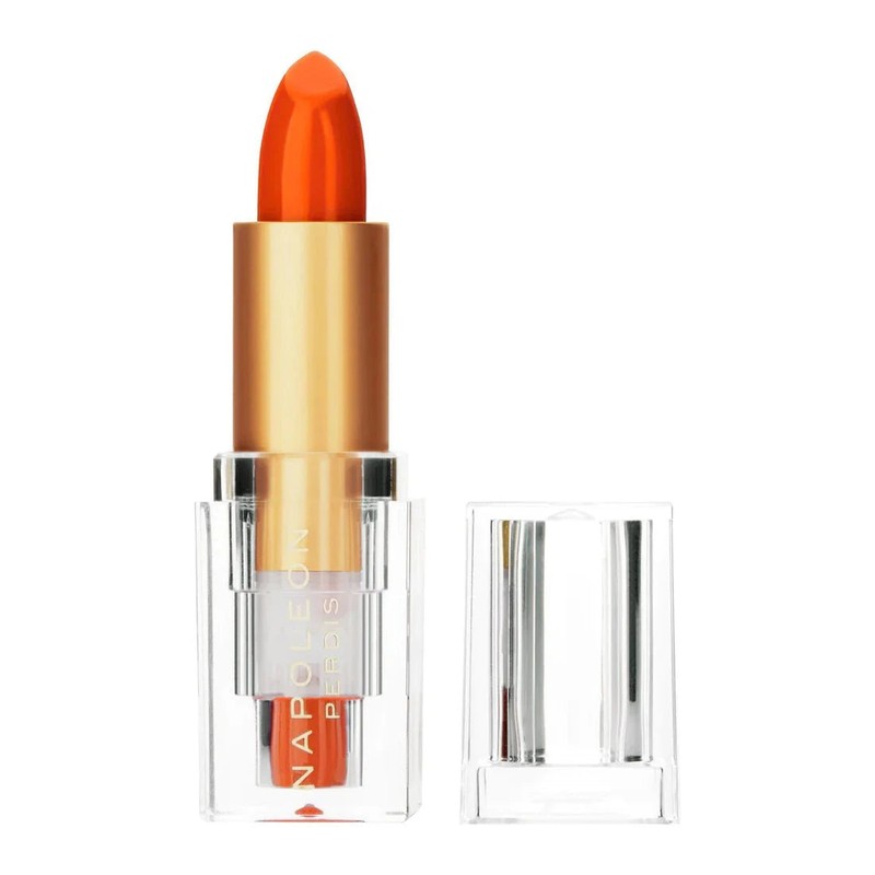 Napoleon Perdis Devine Goddess Lipstick, Thalia