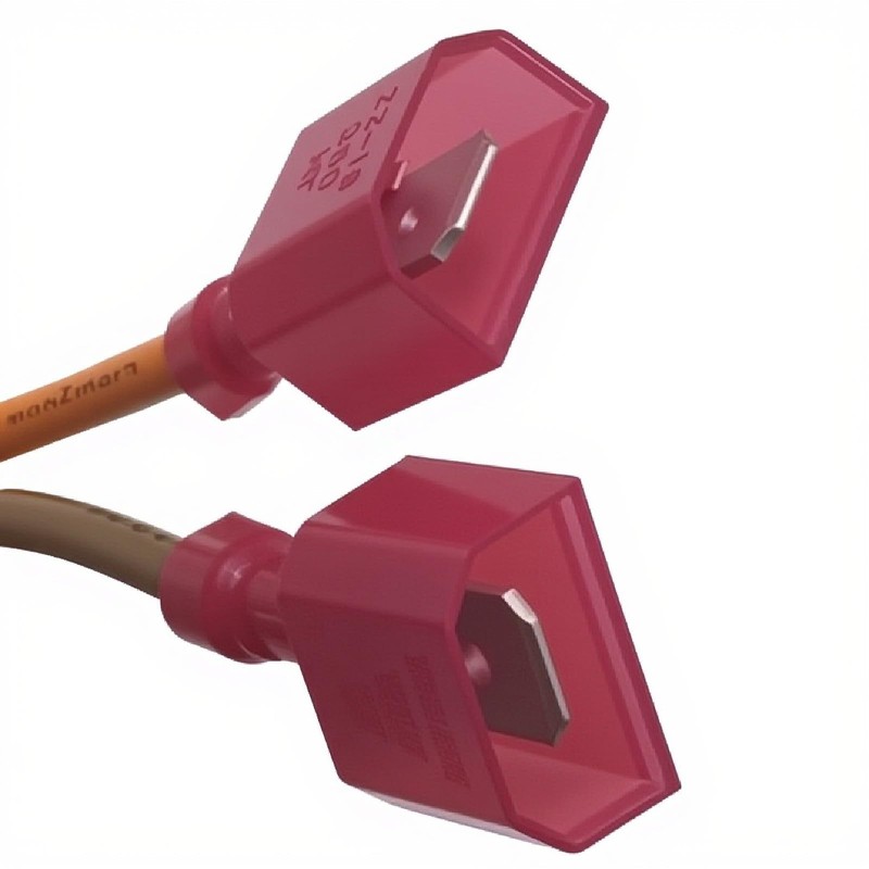 058966-000 Defrosting Terminator Thermostat Suitable for Viking Refrigerators and Freezers