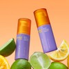 [Glow/Moisturizing/Spots/Blemishes] Neogen Double Vita Spot Toning Serum 30ml / 네오젠