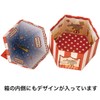 Amazing Circus Stick Box-Small (6 pcs)