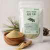 Salmushi 100% domestic pine needle powder 300g / 살므시 100%