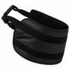 Transfer Assist Sling with Handles for Caregiver-Assisted Bed and Chair