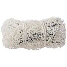 Anti Bird Net All Size All Color (3x3, White)