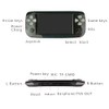  Handheld Games Consoles , Retro TV Game Console Video Game