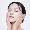Lipiel volume elasticity lifting pack bio cellulose mask pack anti-aging