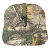 Northeast Products Predator Therm-a-seat Realtree EDGE, Thick Large (13" x