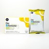 Desimone Baby Step 1 1g x 30 packets - / 드시모네 베이비 스텝1 1g x 30포 -