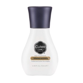 Cutex Cutex Intense Recovery