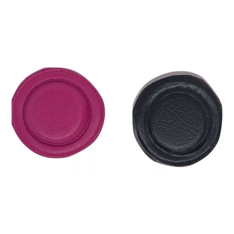 IMANES BIOMAGNETISMO M Kit Rosa 20 Imanes / Biomagnetismo /