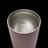 Fressko Reusable Cup Bino 8oz, Grape