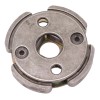 Generic Reemplazo De Embrague Aleación Zinc Para C350 B450 B530
