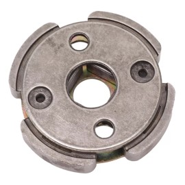 Generic Reemplazo De Embrague Aleación Zinc Para C350 B450 B530 63