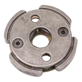 Generic Reemplazo De Embrague Aleación Zinc Para C350 B450 B530 63
