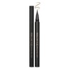 Eyeliner (Milk Brown) Milk Brown 10ea