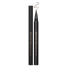 Eyeliner (Milk Brown) Milk Brown 10ea