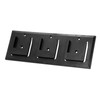 Tool Holder Dock ABS Mount Hanger for Bosch Electric Machinery