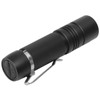 Rechargeable Mini Flashlight 700LM Super Bright LED Small Pocket EDC