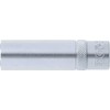 BGS 10533 | Socket, Hexagon, deep | 10 mm (3/8")