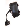 Universal Car Mobile Phone 360 Degree Adjustable Windshield Mount