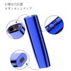 VERTEX Universal Replacement Case, Protective Case for iqos ilone, Compatible