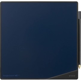 King Jim Boogie Board BB-15 Black