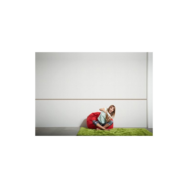 A.S. Creation 2591-10 Collection Only Borders 9, Multi-Colour