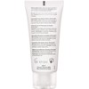 ISDIN Ureadin Crema Hidratante, 50 ml