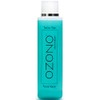 Facial toner
