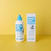 Noonpang Water 눈팡워터 150ml 저자극 임상 완료 눈꺼풀 세정제 Eye