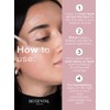 ROSENTAL Organics BB Primer (25 ml) Pore Refining - Glow