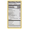 UD_Garden of Eatin' for Case of 12-Chip Yellow Corn 5.5