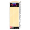 Staedtler Fimo Professional Modelling Clay, 350 g - Champagne