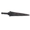 5 in 1 Multifunctional Tube Expander High Carbon Steel Wear