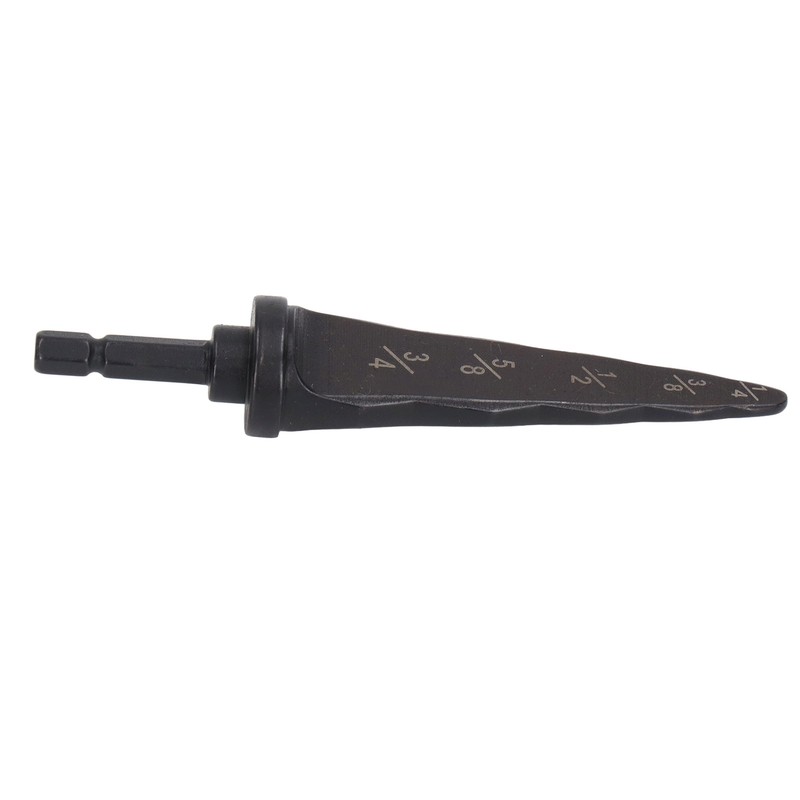 5 in 1 Multifunctional Tube Expander High Carbon Steel Wear