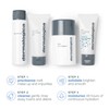 Dermalogica Discover Healthy Skin Kit - Includes: Precleanse, Face Wash,