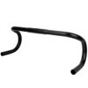 Vintage Classic Handles Aluminum Alloy Bike Handlebar for Mountain Road