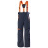 Helly-Hansen No Limits 2.0 Pant - Junior Unisex Waterproof Insulated