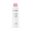 IOPE Mamonde Moisture Emulsion 320ml / 마몽드 모이스처 에멀젼 320ml