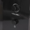 USB Powered Desktop Speakers Computer Speakers with Subwoofer for PC