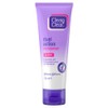 Clean & Clear Dual Action Moisturizer 100 ml, Multi-Colour