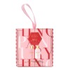 Set Duo Mini De Gel De Ducha Y Locion Corporal
