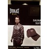 Everlast Sauna Suit L/XL (Black)
